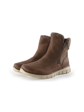 Skechers Boots Bruin 266857