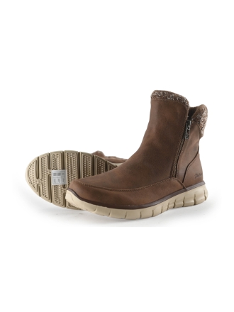 Skechers Boots