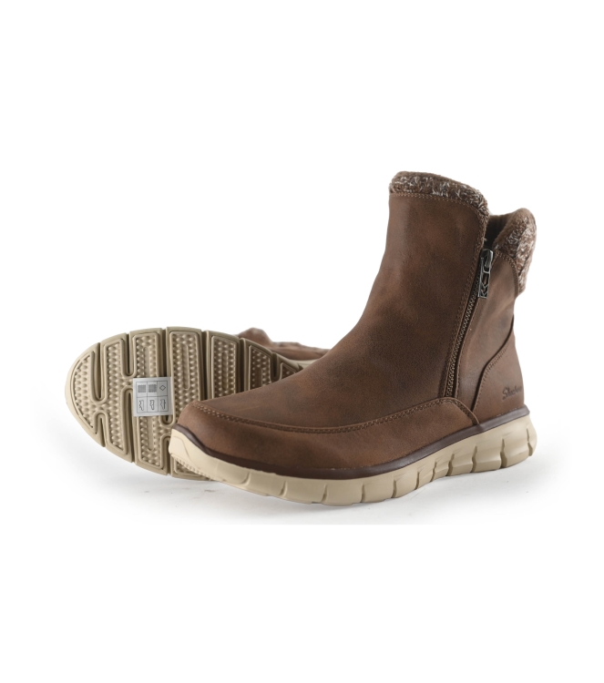Skechers Boots
