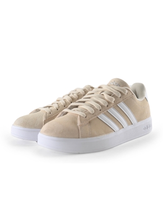 Adidas Sneakers Beige 266859