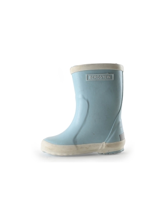 Bergstein Regenlaarzen Blauw 266860
