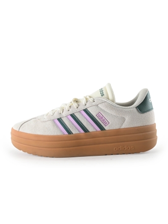Adidas Sneakers Wit 266861