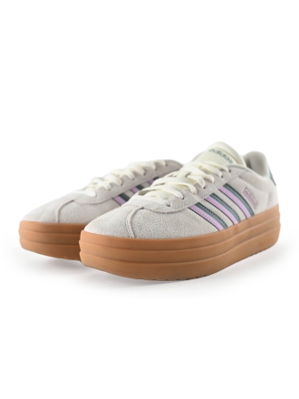 Adidas Sneakers Wit 266861
