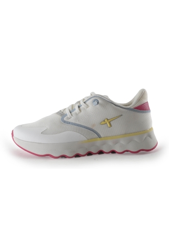 Tamaris Sneakers Wit 266862