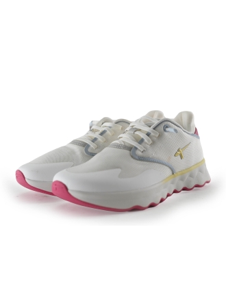 Tamaris Sneakers Wit 266862