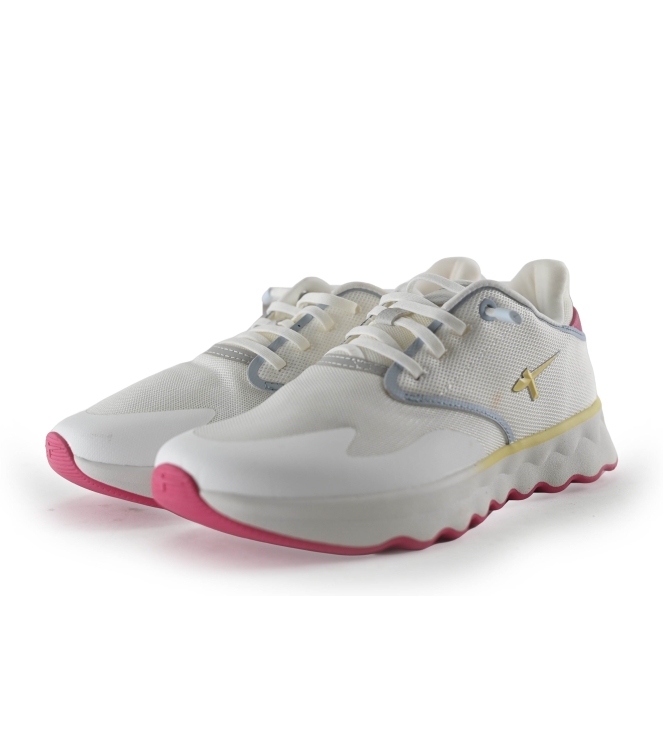 Tamaris Sneakers