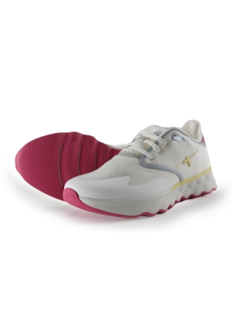Tamaris Sneakers