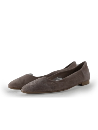 Tamaris Pumps Beige 266863