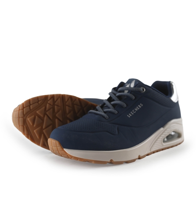Skechers Sneakers