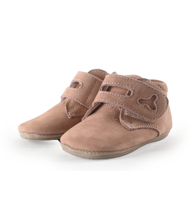 Shoesme Instappers