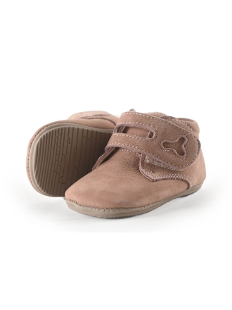 Shoesme Instappers