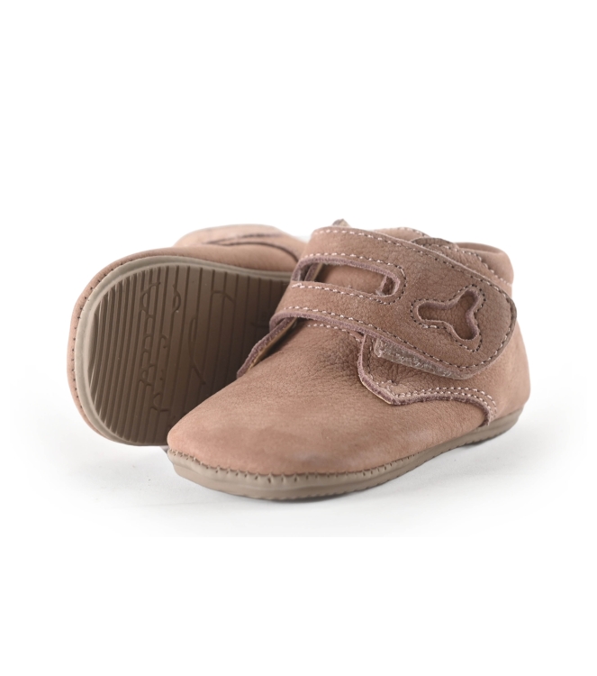 Shoesme Instappers