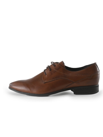 Bugatti Nette schoenen  Bruin 266866