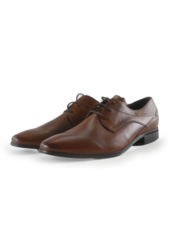 Bugatti Nette schoenen  Bruin 266866