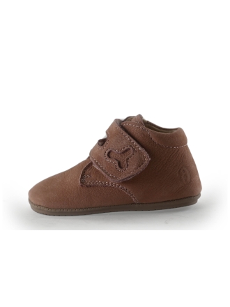 Shoesme Instappers Roze 266867
