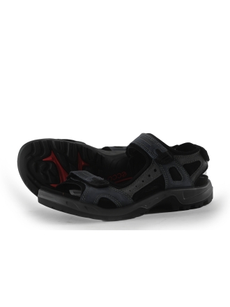Ecco Sandalen
