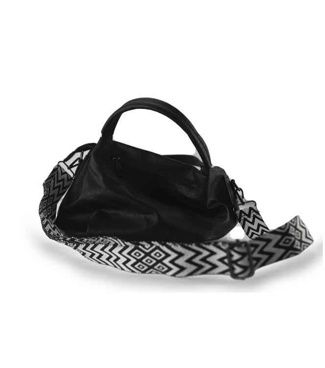 Charm London Tas