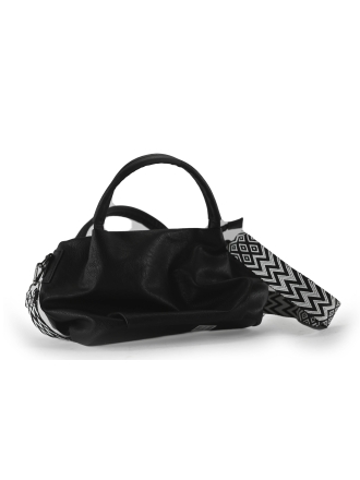 Charm London Tas