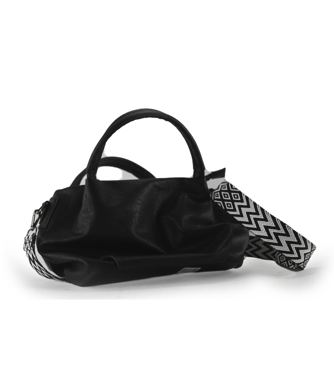 Charm London Tas