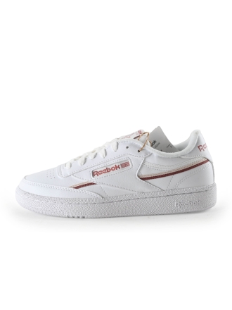 Reebok Sneakers Wit 266877