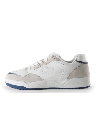 Skechers Sneakers Wit 266878