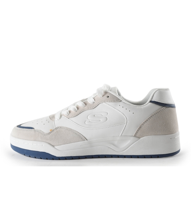 Skechers Sneakers