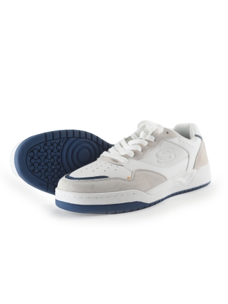 Skechers Sneakers