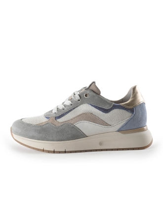 Gabor Sneakers Beige 266881