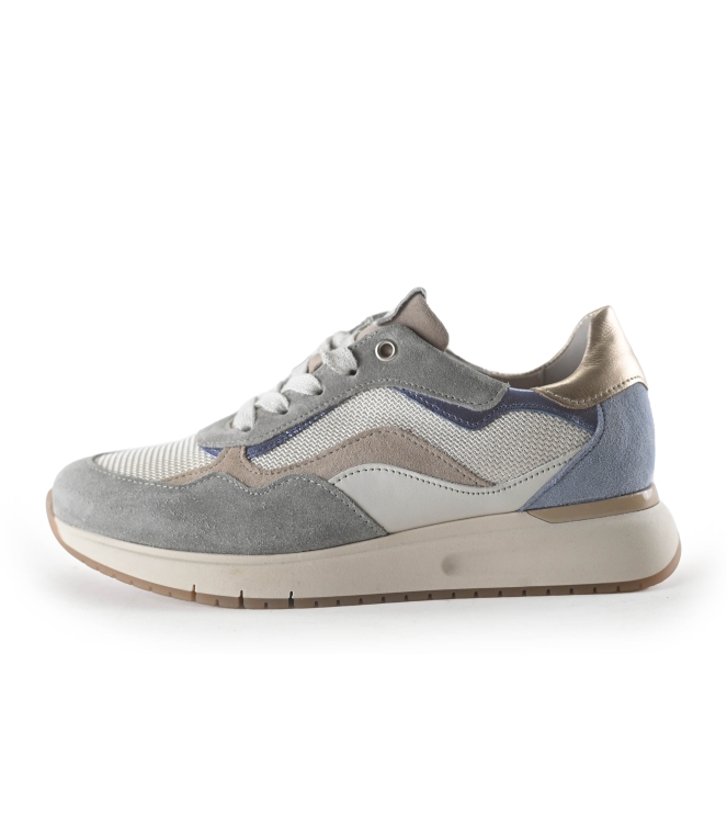 Gabor Sneakers