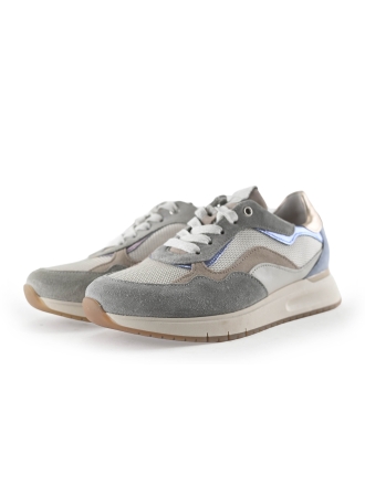 Gabor Sneakers Beige 266881