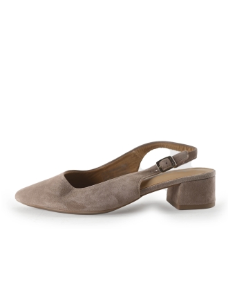 Tamaris Slingbacks Beige 266882