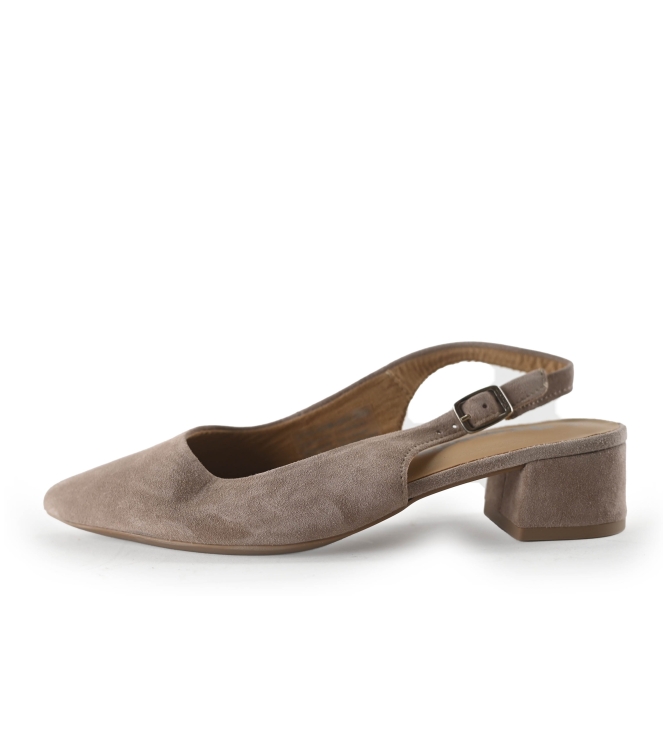 Tamaris Slingbacks