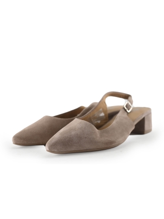 Tamaris Slingbacks Beige 266882