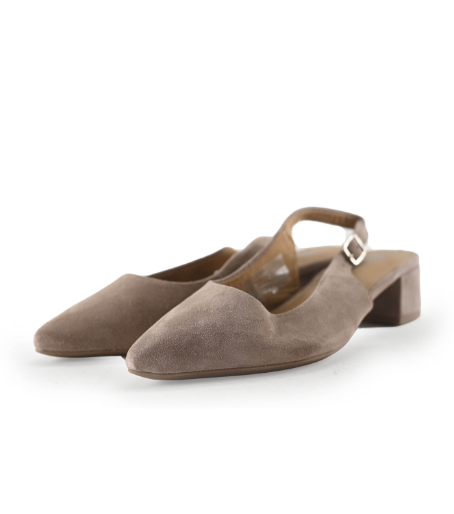 Tamaris Slingbacks
