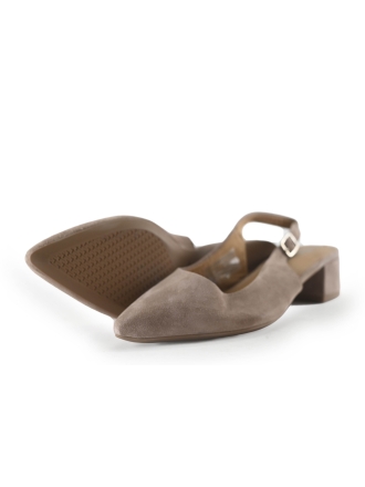 Tamaris Slingbacks