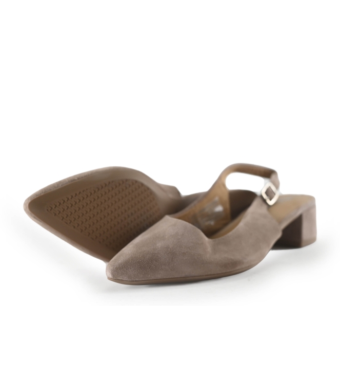 Tamaris Slingbacks