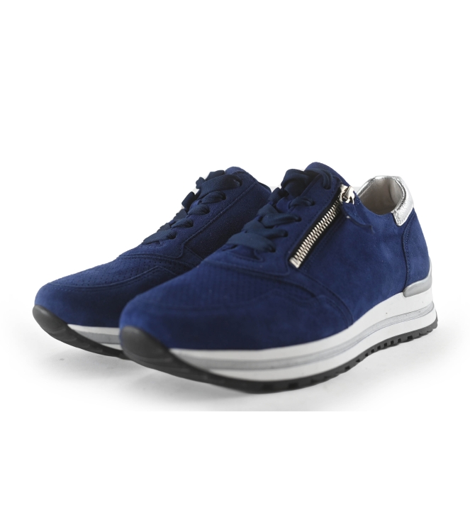 Gabor Sneakers