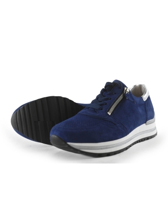 Gabor Sneakers