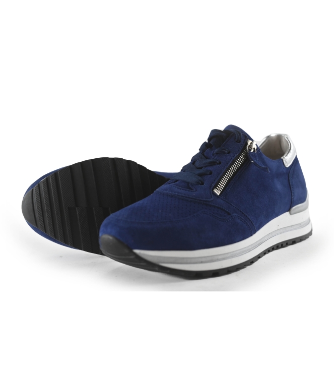 Gabor Sneakers