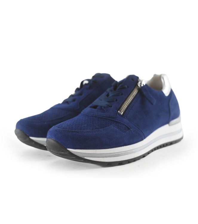 Gabor Sneakers