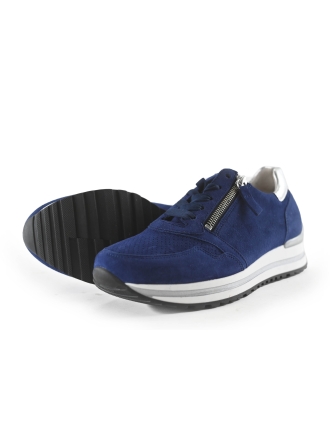 Gabor Sneakers