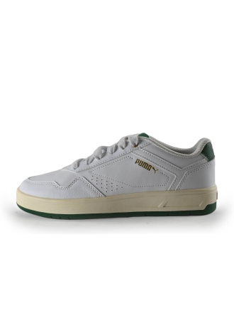Puma Sneakers Wit 266886