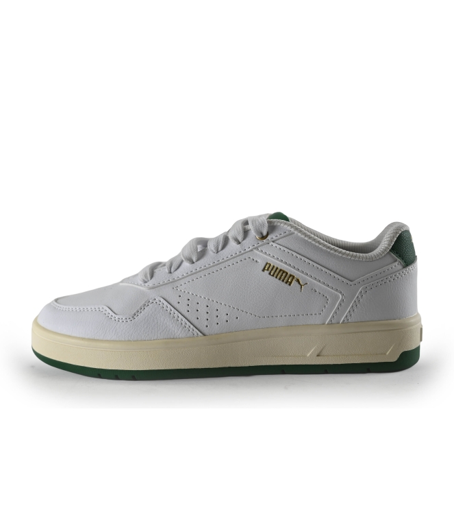 Puma Sneakers
