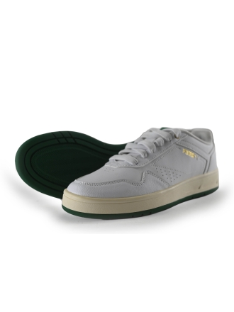 Puma Sneakers