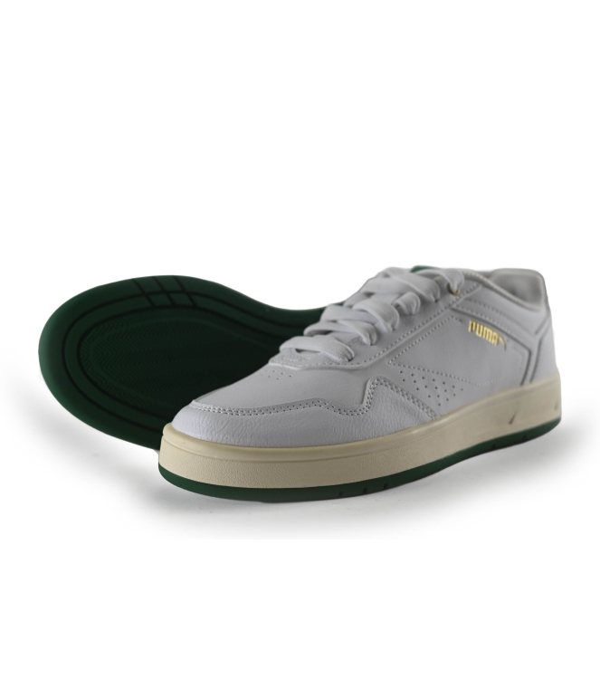 Puma Sneakers