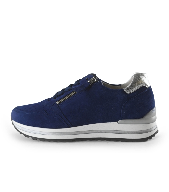 Gabor Sneakers