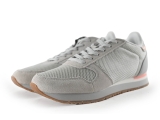 Woden Sneakers