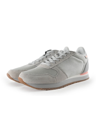 Woden Sneakers Beige 266888