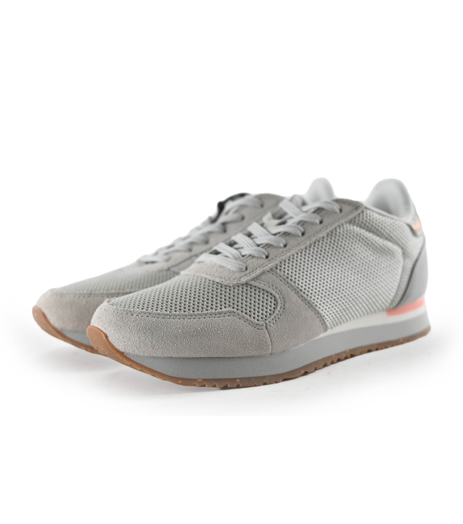 Woden Sneakers