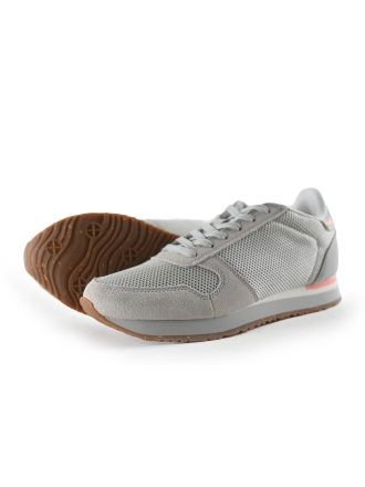 Woden Sneakers